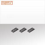 Factory direct sales chip resistors high power resistors resistors