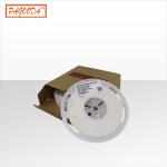 Precision resistors SMD resistors