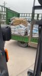 Wholesale factory car control cable accessories