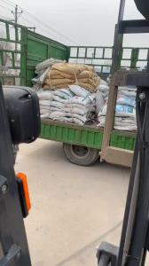 China Wholesale price electric vehicle agricultural vehicle brakes clutches wholesale