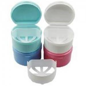 China Denture Box DKA888010 wholesale