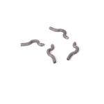 Hot sale motorcycle electric bicycle clutch Front brake cable