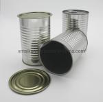 Hot Selling Tin Cans Direct Sale Cheap High Quality