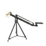 NSH Mini Jib Camera Crane film and television equipment