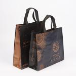 Durable Laminated Heavy Duty Nonwoven Bag