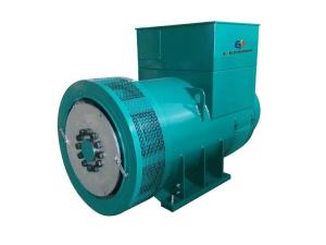 China generators sets wholesale