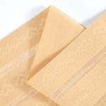 Breathable skin-friendly non-slip abdominal webbing apricot 180mm wide medical
