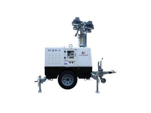 China generators sets wholesale