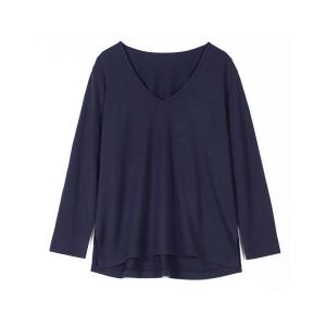 China women's solid sleepwear Bodysuit cotton sleepwear Wholesale 2020 Hot Sales pajamas summer sleepwear women wholesale