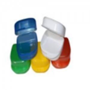 China Dental box DKA763006A wholesale