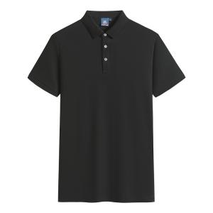China OEM Custom Designs Mens Custom Clothing , 100 Cotton Mens Summer T Shirts wholesale