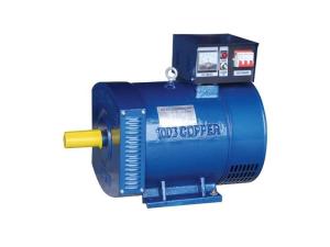 China generators sets wholesale