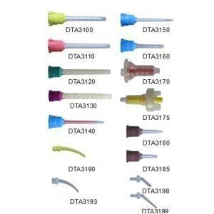 China Dental Disposable Mixing Tip wholesale