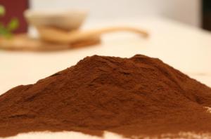 China INSTANT TEA POWDER EXTRACT wholesale