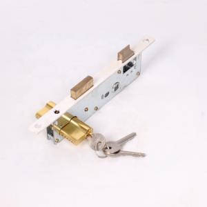 China China factory hardware accessories, locks, handles wholesale