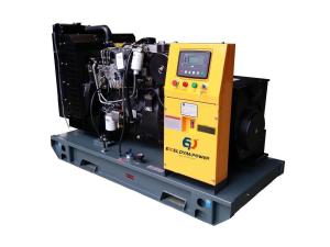 China generators sets wholesale