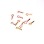 China Factory Motorcycle Car Electric Bicycle Throttle Clutch Brake Used for