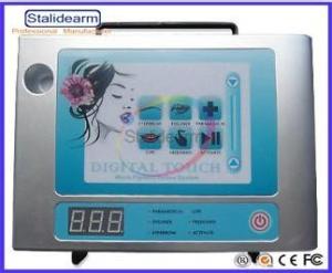 China Nicole Permanent makeup digital machine wholesale