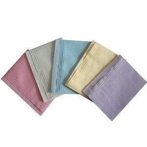 China Dental Disposable Dental Bib wholesale