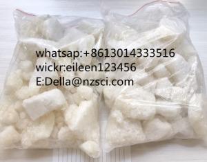 China alpra wholesale