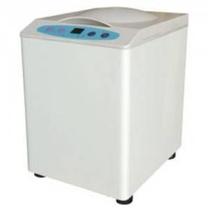 China AM100 Alginate Mixer wholesale