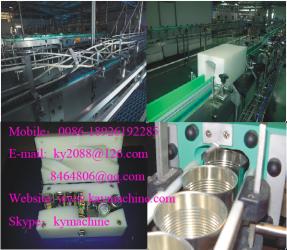 Guangzhou Qunhang Machinery Equipment Co., Ltd.