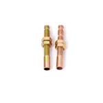 Wholesale price automobile motorcycle control cable clutch throttling