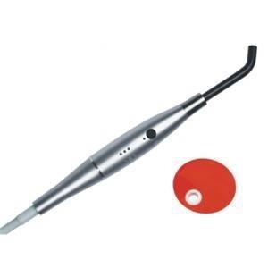 China CL66B(Built-in) Curing light wholesale