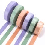 Wholesale Eco-friendly 8mm 10mm 12mm 15mm 20mm 25mm 30mm Nylon Elastic Bra Strap