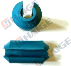 China Sucker Rod Guides, Sucker Rod Centralizers wholesale