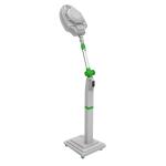 Medical equipment infrared physiotherapy instrument research and development