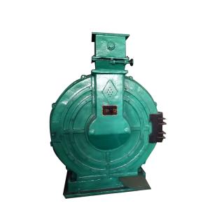 China Cottonseed Shelling Machine wholesale