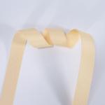Wholesale Customized Thickness Seat Nylon High Tenacity Safety Strap Belt Woven