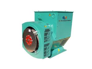 China generators sets wholesale