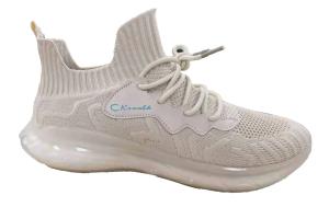 China Men′s Sneaker Running Shoes wholesale