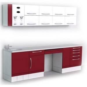 China Dental cabinet 4A&amp;G1 wholesale