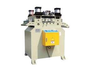 China Thick Plate Straightener wholesale