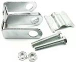 Wholesale price motorcycle CG125 GS125 110 chain adjuster chain adjuster