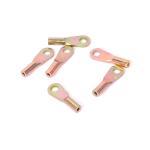 China Factory Motorcycle Car Electric Bicycle Throttle Clutch Brake Used for