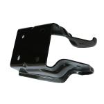 OEM metal stamping parts customized sheet metal parts stamping parts/Chassis