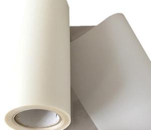 China PU foam membrane wholesale