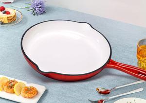 China Fry Pan wholesale
