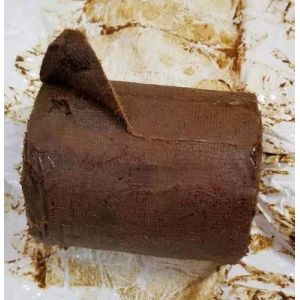 China PETROLATUM TAPE on sale