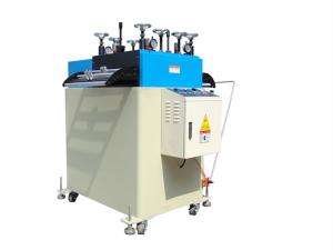 China Precision Straightener wholesale