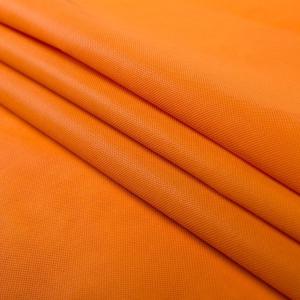 China Biodegradable PP TNT Disposable Non Woven Fabric For Shopping Bag wholesale