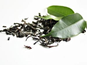 China TEA THEARUBIGINS wholesale