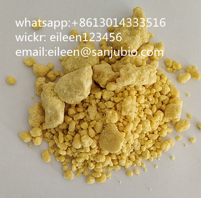 China 5cla,6cla whatsapp:+8613014333516 wholesale