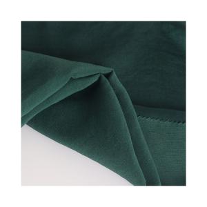 China Factory Direct Sale Recycled Poly Flannel Recycle Fabric wholesale