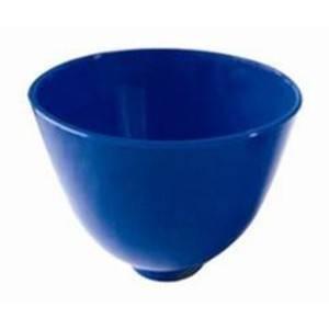 China Mixing Bowl DKA865001 wholesale