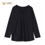 women's solid sleepwear Bodysuit cotton sleepwear Wholesale 2020 Hot Sales